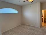 9301 Mustard Leaf Drive - Photo 28