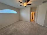 9301 Mustard Leaf Drive - Photo 29
