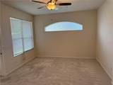9301 Mustard Leaf Drive - Photo 30