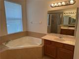 9301 Mustard Leaf Drive - Photo 33
