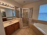 9301 Mustard Leaf Drive - Photo 34