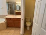 9301 Mustard Leaf Drive - Photo 35