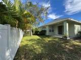 9301 Mustard Leaf Drive - Photo 37