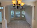9301 Mustard Leaf Drive - Photo 4