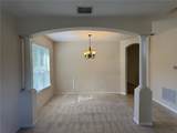 9301 Mustard Leaf Drive - Photo 5