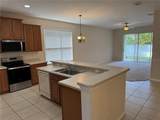 9301 Mustard Leaf Drive - Photo 7