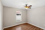2621 Palmetto Ridge Circle - Photo 16