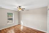 2621 Palmetto Ridge Circle - Photo 17