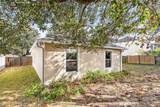 2621 Palmetto Ridge Circle - Photo 21