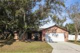 3993 Hina Drive - Photo 1