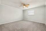 3993 Hina Drive - Photo 10