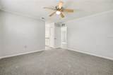 3993 Hina Drive - Photo 11