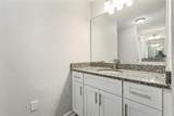 3993 Hina Drive - Photo 12