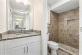 3993 Hina Drive - Photo 13