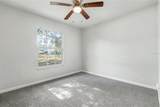 3993 Hina Drive - Photo 14