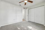 3993 Hina Drive - Photo 15