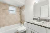 3993 Hina Drive - Photo 16