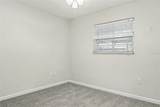 3993 Hina Drive - Photo 17