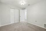 3993 Hina Drive - Photo 18