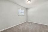 3993 Hina Drive - Photo 19