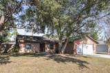 3993 Hina Drive - Photo 2