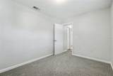 3993 Hina Drive - Photo 20