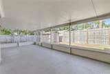 3993 Hina Drive - Photo 21