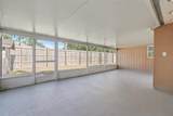 3993 Hina Drive - Photo 22