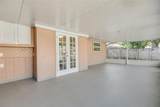 3993 Hina Drive - Photo 23