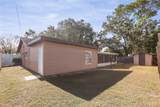 3993 Hina Drive - Photo 24
