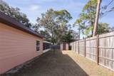 3993 Hina Drive - Photo 25
