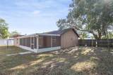 3993 Hina Drive - Photo 26