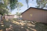3993 Hina Drive - Photo 27