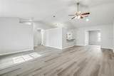 3993 Hina Drive - Photo 3