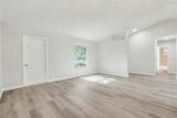 3993 Hina Drive - Photo 4