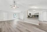 3993 Hina Drive - Photo 5