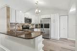 3993 Hina Drive - Photo 6