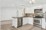 3993 Hina Drive - Photo 7