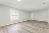 3993 Hina Drive - Photo 8