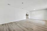 3993 Hina Drive - Photo 9