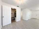 111 Fairfax Avenue - Photo 12