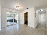 111 Fairfax Avenue - Photo 13