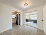 111 Fairfax Avenue - Photo 14