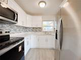 111 Fairfax Avenue - Photo 17
