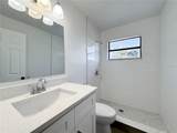 111 Fairfax Avenue - Photo 25