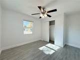 111 Fairfax Avenue - Photo 30