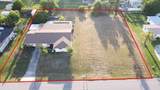 156 Francis Drive - Photo 1