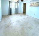 156 Francis Drive - Photo 10