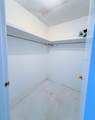 156 Francis Drive - Photo 11