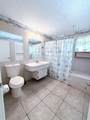 156 Francis Drive - Photo 12